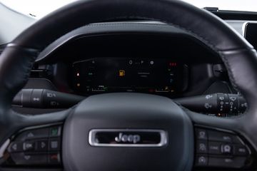 Voertuigafbeelding 20