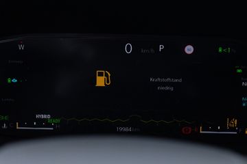 Voertuigafbeelding 21