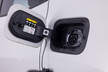 Voertuigafbeelding 23