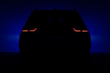 Voertuigafbeelding 28