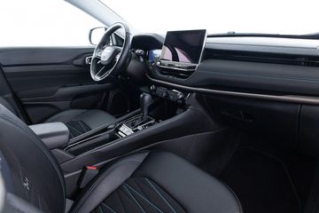 Voertuigafbeelding 3