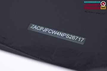 Voertuigafbeelding 31