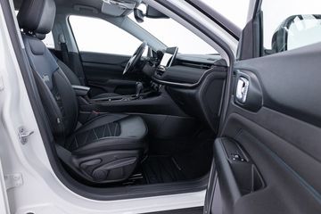 Voertuigafbeelding 5