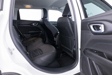 Voertuigafbeelding 6