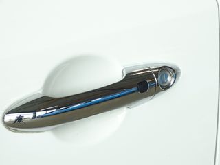 Voertuigafbeelding 11