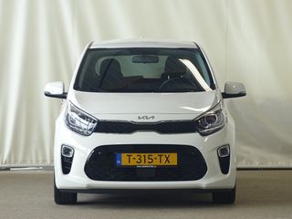 Voertuigafbeelding 2