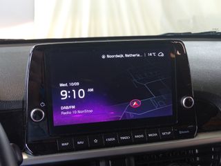 Voertuigafbeelding 20