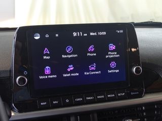 Voertuigafbeelding 21