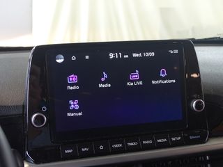 Voertuigafbeelding 22