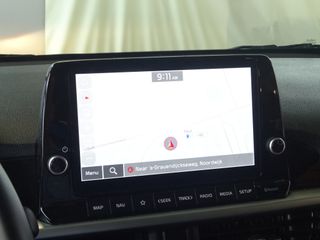 Voertuigafbeelding 23