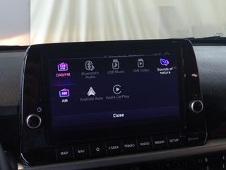 Voertuigafbeelding 24