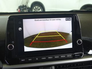 Voertuigafbeelding 25