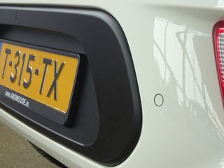 Voertuigafbeelding 26