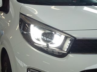 Voertuigafbeelding 32