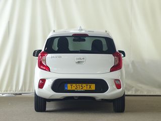 Voertuigafbeelding 5