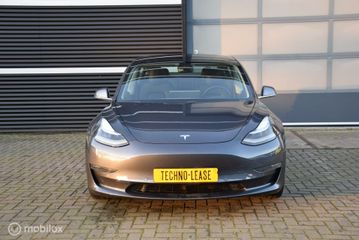 Voertuigafbeelding 1