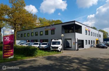 Voertuigafbeelding 10