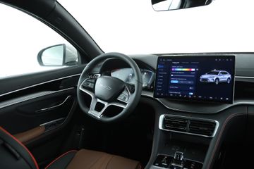 Voertuigafbeelding 15