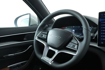 Voertuigafbeelding 23