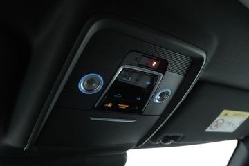 Voertuigafbeelding 38