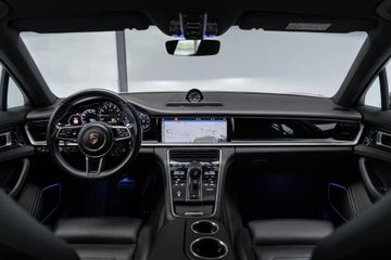 Voertuigafbeelding 14