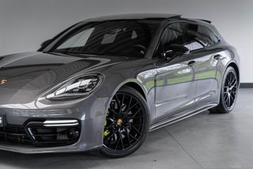 Voertuigafbeelding 18