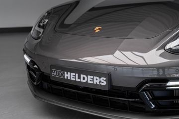 Voertuigafbeelding 20