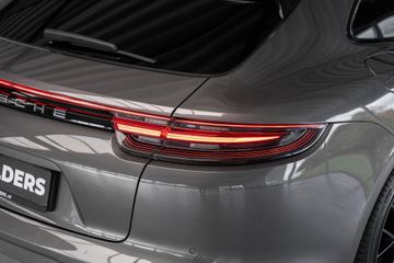 Voertuigafbeelding 27