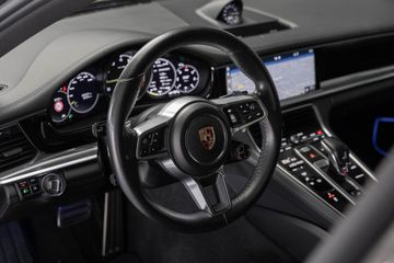 Voertuigafbeelding 28