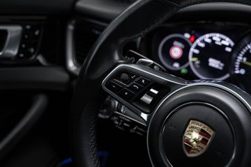 Voertuigafbeelding 29