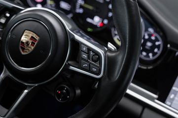 Voertuigafbeelding 30