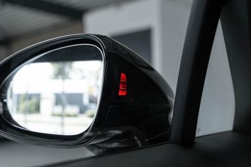 Voertuigafbeelding 32