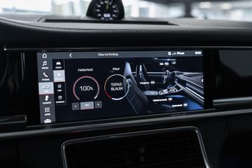 Voertuigafbeelding 33