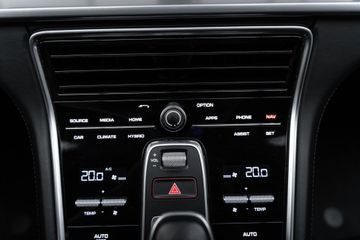 Voertuigafbeelding 34