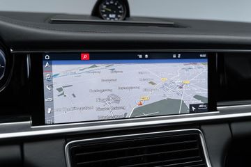 Voertuigafbeelding 35