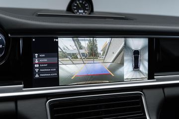 Voertuigafbeelding 36