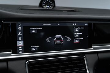 Voertuigafbeelding 37