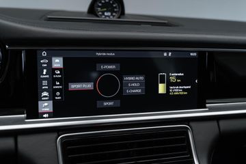 Voertuigafbeelding 38