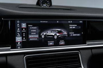 Voertuigafbeelding 39