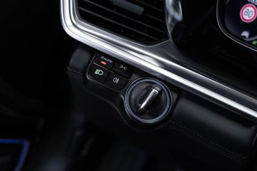 Voertuigafbeelding 40