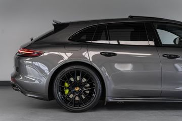 Voertuigafbeelding 41