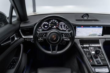 Voertuigafbeelding 45