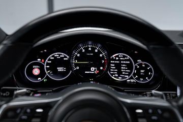 Voertuigafbeelding 46