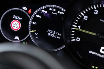 Voertuigafbeelding 47