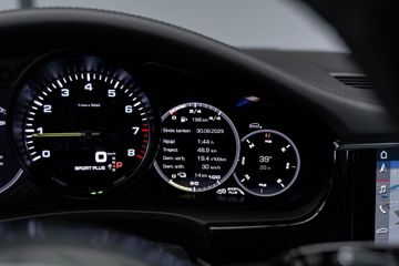 Voertuigafbeelding 48