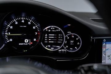 Voertuigafbeelding 49