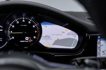 Voertuigafbeelding 50