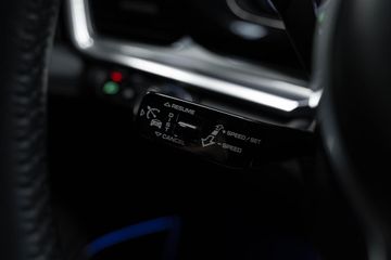 Voertuigafbeelding 51