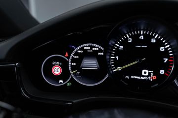 Voertuigafbeelding 53