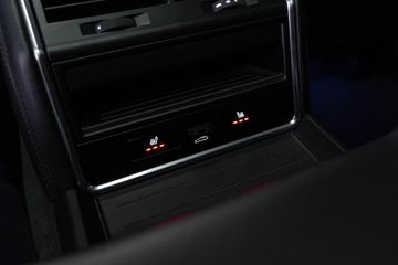 Voertuigafbeelding 55